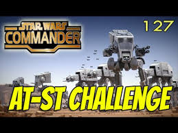 Image result for Commander 127