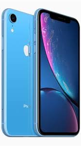 Pin On Bestmobile