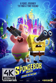 Download Free The Spongebob Movie Sponge On The Run 2020 4k Watch Download The Spongebob Movi In 2020 Spongebob Free Movies Online Movie Subtitles