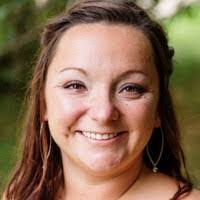 Alan Naumann's Instagram, Twitter & Facebook