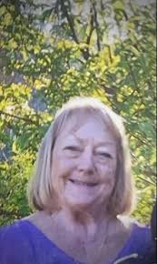 Carol McBee-Bywater Obituary (1947