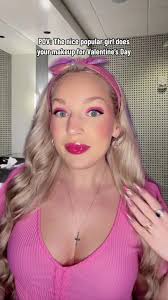 His loss gorgeous!💖#greenscreen #asmr #asmrtiktoks #asmrpov #povasmr  #populargirl #nicegirlpov #asmrmakeup #asmrlipgloss #populargirlpov #fyp  #roleplay