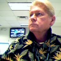 Tim Lytle Email & Phone Number