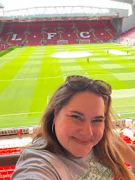 Protaras & Ayia Napa today, feels like summer is already here! 🏖🇨🇾🌞