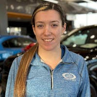 Cable Dahmer Chrysler Dodge Jeep Ram of Kansas City