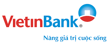 Có bao giờ bạn thắc mắc về biểu tượng logo công an nhân dân việt nam và ý nghĩa logo bộ công an là gì? Logo Vietinbank Ngan Hang Tmcp Cong ThÆ°Æ¡ng Viá»‡t Nam