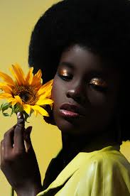 Conversations with Daniel Jose Casanova Ribalta