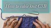 We did not find results for: How To Cable 5 Back C5b Rowan Youtube