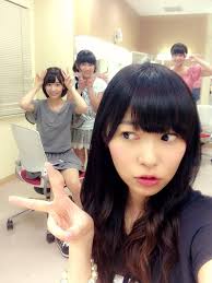 ａkｂ 指原莉乃 矢吹 奈子 女優 指原莉乃