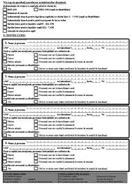 158/2005 privind concediile si indemnizatiile de asigurari sociale de sanatate, publicata in monitorul oficial al romaniei, partea i, nr. HotÄƒrarea Nr 449 2016 Pentru Modificarea È™i Completarea Normelor Metodologice De Aplicare A Prevederilor OrdonanÈ›ei De UrgenÈ›Äƒ A Guvernului Nr 111 2010 Privind Concediul È™i IndemnizaÈ›ia LunarÄƒ Pentru CreÈ™terea Copiilor Aprobate Prin HotÄƒrarea Guvernului