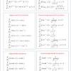 Each one has model problems worked out step by step, practice problems, as well as challenge questions at the sheets end. Https Encrypted Tbn0 Gstatic Com Images Q Tbn And9gcsdokv8adu3046kqhpr7c2s45acypneco7hivrkmmckqhyxaufv Usqp Cau