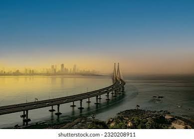 153,666 Mumbai Royalty-Free Images, Stock Photos & Pictures | Shutterstock