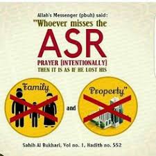 * semua waktu solat berdasarkan jadual tahunan jakim. Waktu Solat