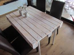 Check spelling or type a new query. 43 Ide Daur Ulang Palet Kayu Yang Wajib Anda Coba Homify