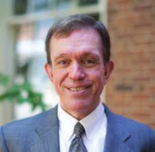 A publication from Samford University's Cumberland School of Law