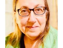 Cena Glass Obituary (2024)