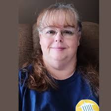 Donate to Huron Shores Hospice