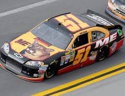 Talladega nights click here to play! Kurt Busch Talladega Nights Car I Really Hope Someone Does This Again Https Www Fanprint Com Stores Nascar Nascar Race Cars Talladega Nights Nascar Racing