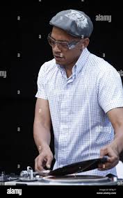 Image result for LTJ Bukem