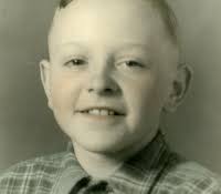 Wieting Family Funeral Home