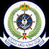 .وزارة الاقتصاد والتجارة وزارة البيئة وزارة التربية وزارة الخارجية وزارة الداخلية والبلديات وزارة الدفاع الوطني وزارة الزراعة وزارة السياحة وزارة الشؤون الاجتماعية وزارة الشباب والرياضة وزارة الصحة وزارة الصناعة وزارة الطاقة وزارة. Https Encrypted Tbn0 Gstatic Com Images Q Tbn And9gctkc2ytpjnja2xtpxsb8fhsobijk7qqyg2q7obxa7g Usqp Cau