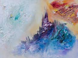 Joey Harmon (@joeyharmonsart) • Instagram photos and videos