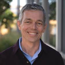 Shirly Pinto Email & Phone Number