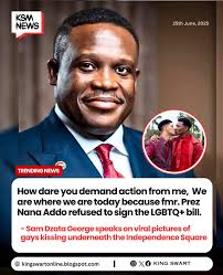 Friends of Sports Obama