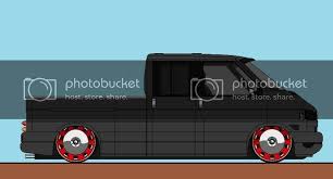 Pin On Eurovan
