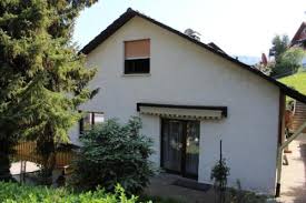 Du erhältst kostenlose, aktuelle immobilienangebote, die wir extra fűr dich wählen werden. Haus Zum Verkauf 74847 Baden Wurttemberg Obrigheim Mapio Net