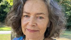 October Narrative Medicine Rounds with Vivian Heller