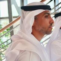 Sultan Mohamed Al Zara