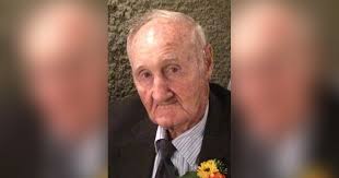 Robert "Bob Pigg Obituary