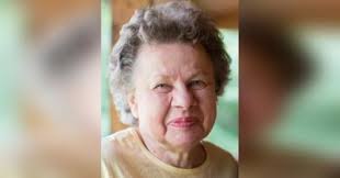 Barbara Slagle Obituary (2022)