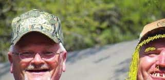 1 2nd Quarter On the Web: www.tbot.org 2011