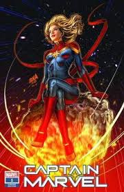 The high definition (hd) tv coverage is available on demand. 29 Captain Marvel Full Hd Movie Online Ideas Captain Marvel Marvel Marvel Comics