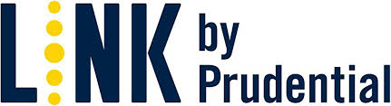 Practical or theoretical knowledge and experience in prudential regulation, investment banking, financial markets and products, or relevant degrees such as… Prudential Link Review