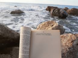 Check spelling or type a new query. Book Quote On Tumblr