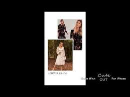 فساتين المشاهير 2020 Princess Dress Polaroid Film Cute