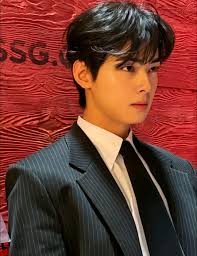 Să le urăm bun-venit noilor membri:WELCOME,WELCOME,WELCOME! Cha eun woo,  Cha Eun Woo, Cha Eun Woo, QUEEN ZAIYU WOO, Cha Eun Woo, Gabrielle Santos,  cha eunwoo , Cha Eunwoo, Cha Eun woo, Dogie