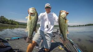 We did not find results for: Review Z Man Chatterbait Jack Hammer Major League Fishing
