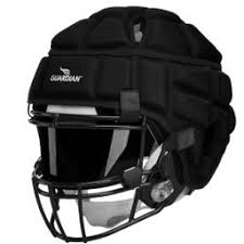 Cole Joyal's High School Bio