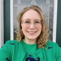 Amber Widhalm's Instagram, Twitter & Facebook