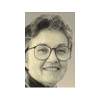 Joanne Moore Obituary