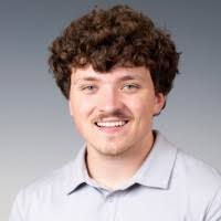 50+ "Trevor" profiles