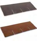 3d modeling is a technique of creating a mathematical representation of any surface of the object in 3 dimensions using a specific tool. Waterproofing Solutions Pdf Free Download