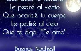 Pin En Imagenes De Buenos Dias Y Buenas Noches