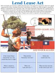 Program providing aid to western europe following the devastation of world war ii. Rationing Leapfrogging Propaganda Kamikaze Truman Doctrine Ppt Download