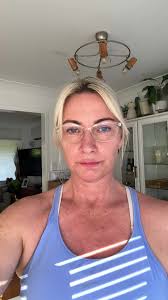 Marco Mike Honest Review