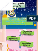 Check spelling or type a new query. Soal Uas Pengembangan Kepribadian Akper Lapatau Pdf